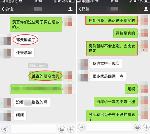 中国不搞房地产gdp会如何_中国gdp增长图(2)