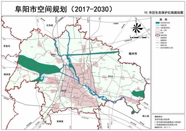 人口规模边界_村庄人口规模分析图