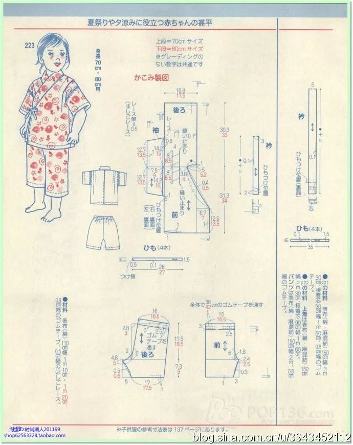 多款杂裁剪图有:帽子,睡袋,亲子睡衣,裤子,外套太多了自己看吧.