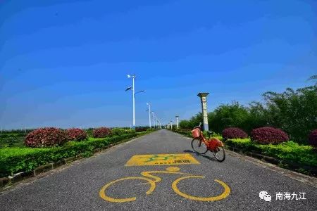 九江市常住人口_迎来大发展 湖口将建立天然气储备中心和港区(3)