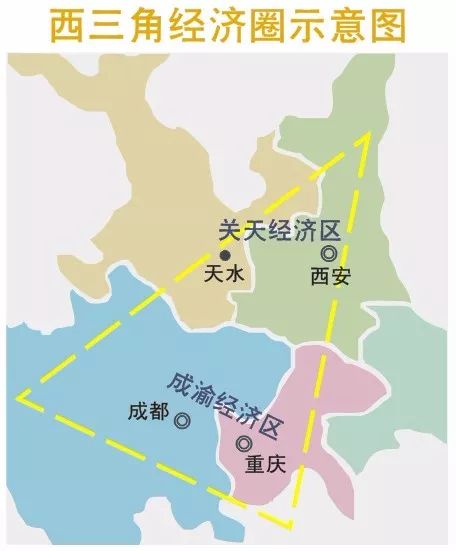 西安2020gdp预计_西安马拉松2020路线图(2)