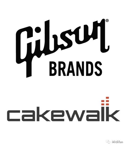 去你妹的 gibson,你就是臭流氓:gibson 宣布关闭 cakewalk,今夜我们都