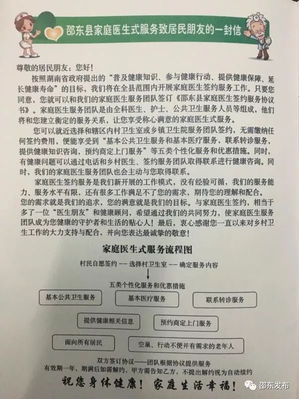 乡村医生等组成,原则上一个家庭医生签约人数不超过1000人,以确保履约