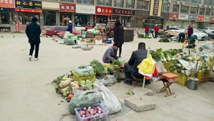 印度人口流动_印度人享有充分的流动自由.-印度人狂吐槽中国 怎么到处是烂尾(3)