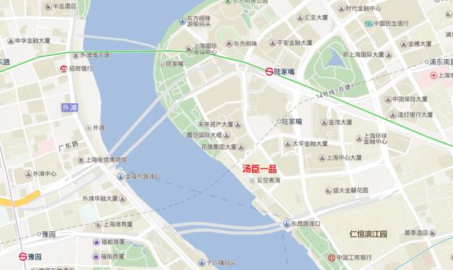 常熟市人口_常熟市地图