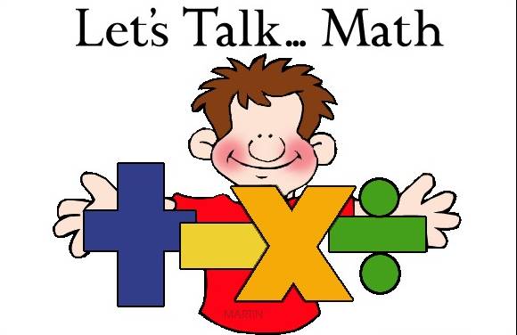 免费领取 数学还可以这样来学 好玩有料的素材 让小朋友爱上数学