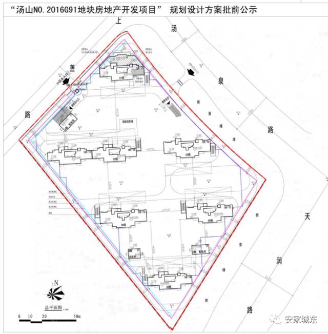 汤山人口_南京汤山温泉旅游度假区冲刺 国字号(3)