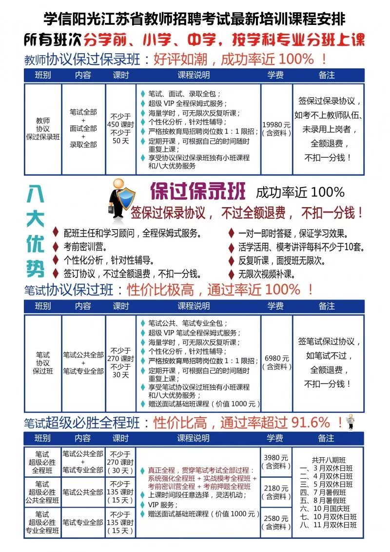 高淳招聘网_高淳招聘网(3)