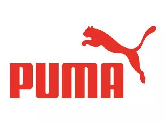 puma(彪马)是德国运动品牌,提出全新品牌口号forever faster,设计提供
