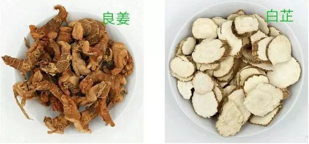 炒菜香料怎么搭才最香_炒菜图片真实