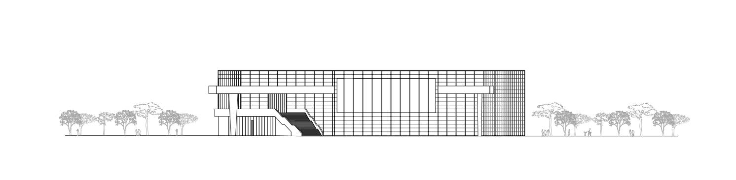 architects v&a 网络 英国国立维多利亚与阿尔伯特博物馆