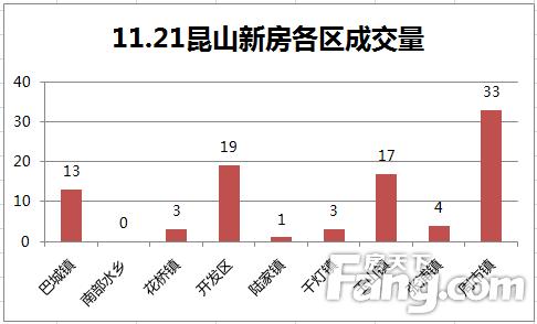 大兴安岭北段人口密度少原因_大兴安岭北陲哨所(2)