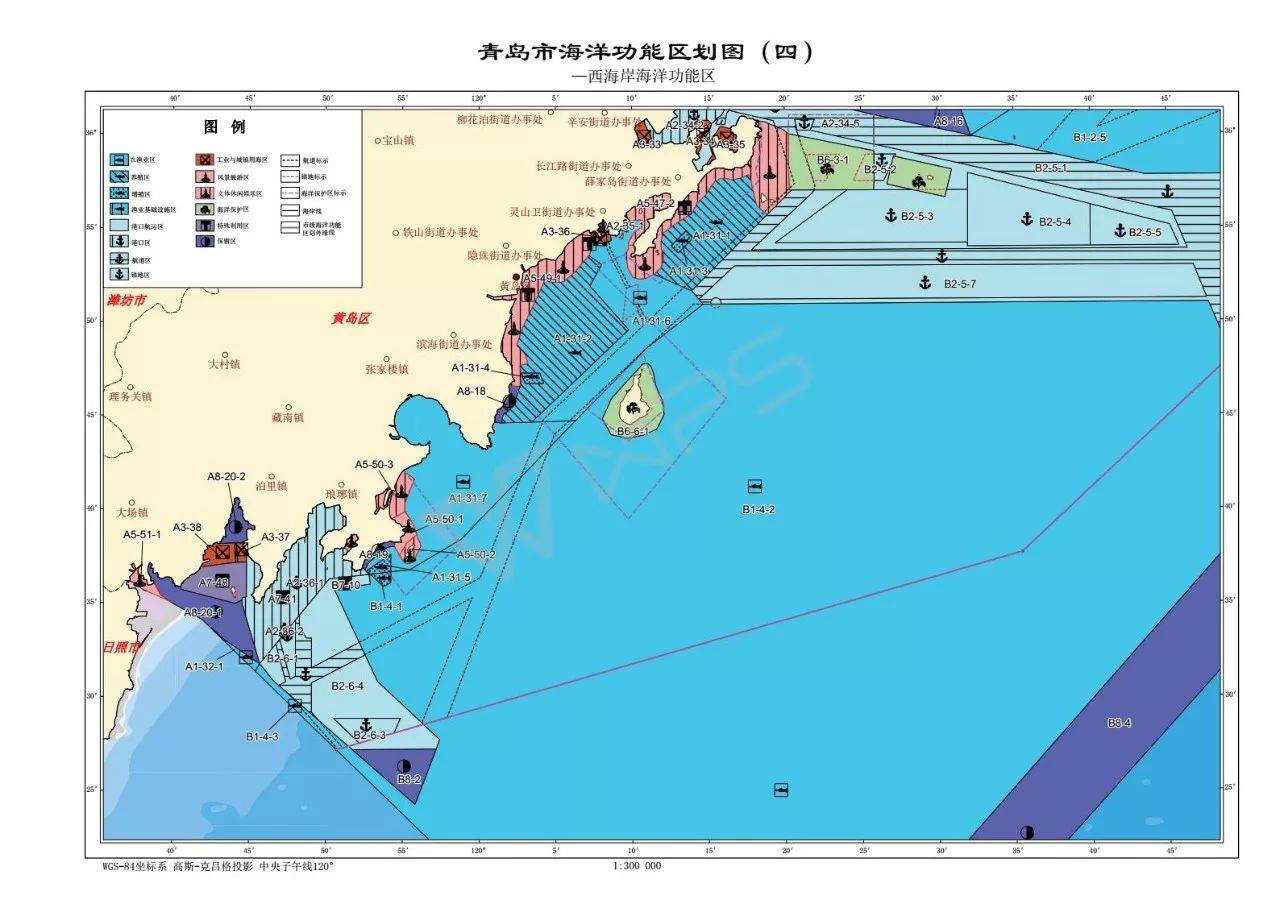 黄岛西海岸有多少人口_黄岛西海岸经济分布(2)