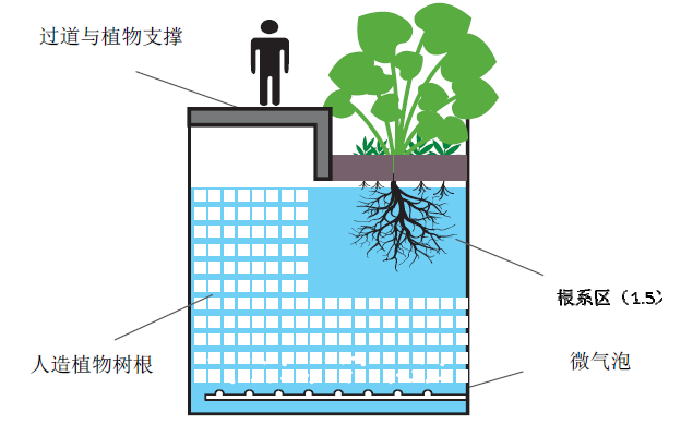 变颜色的茶道具是什么原理_茶棕色头发是什么颜色(2)