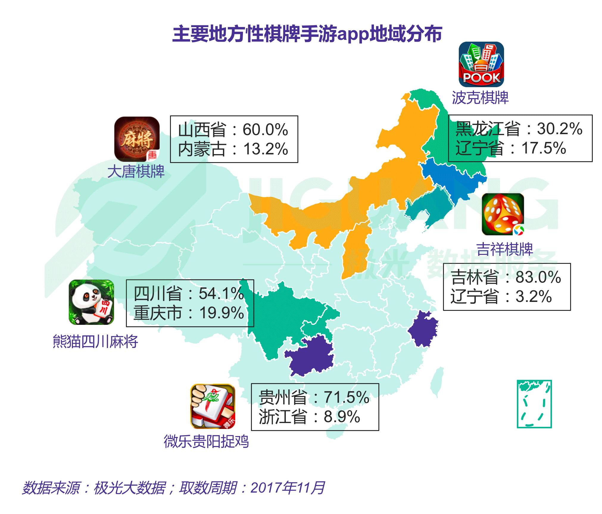 四川人人口数_四川人口中的万年青(3)