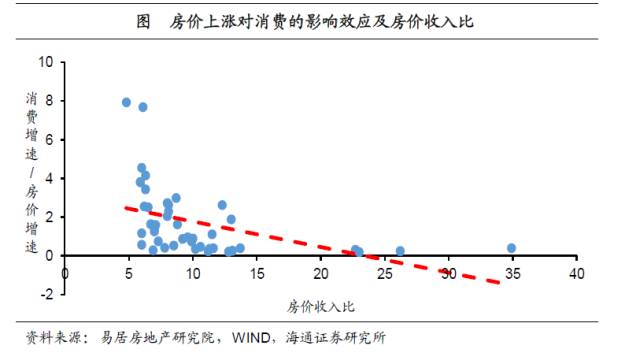 中国人口无法解决温饱美国_美国人口种族分布图