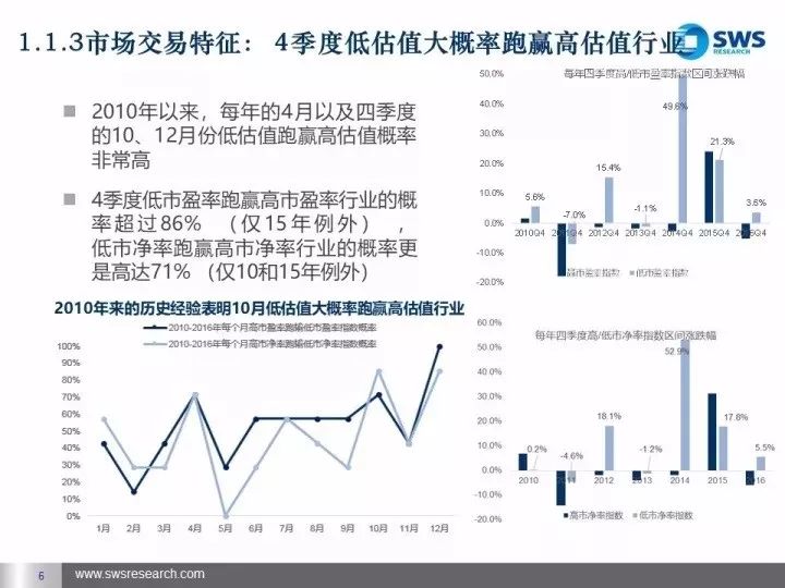 名露的原理_浸入液体里的物体.受到向上的浮力.浮力的大小等于它排开液体受到的重力它排开(2)