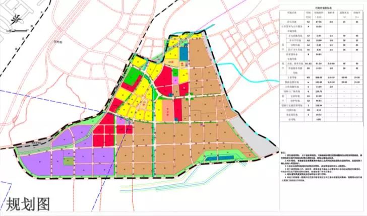 路北区人口_唐山市路北区地图(2)