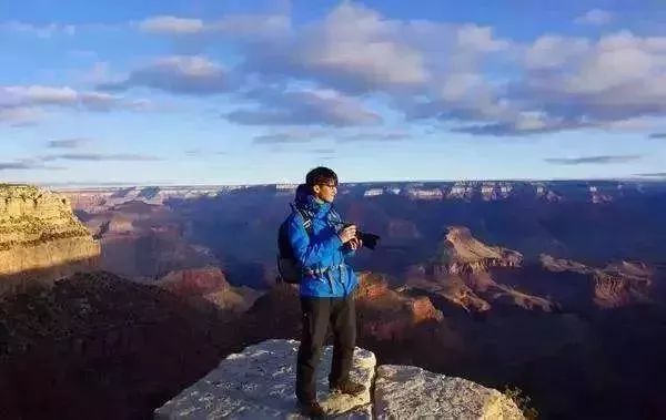 黑龙江旅游攻略探索黑土地的瑰宝，享受自然与文化的双重魅力！