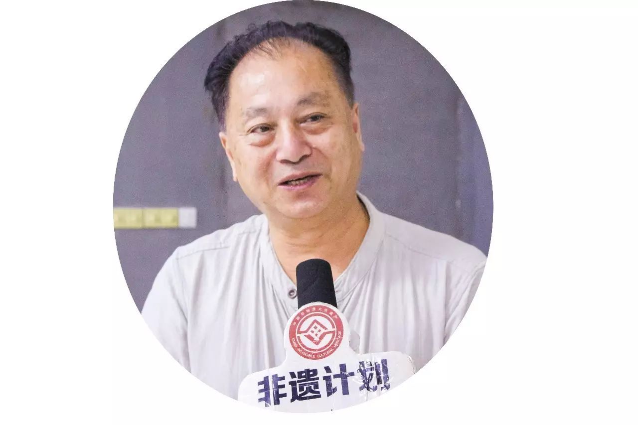 名家讲座福建艺术职业学院孙建兴谈建盏的兴衰历史