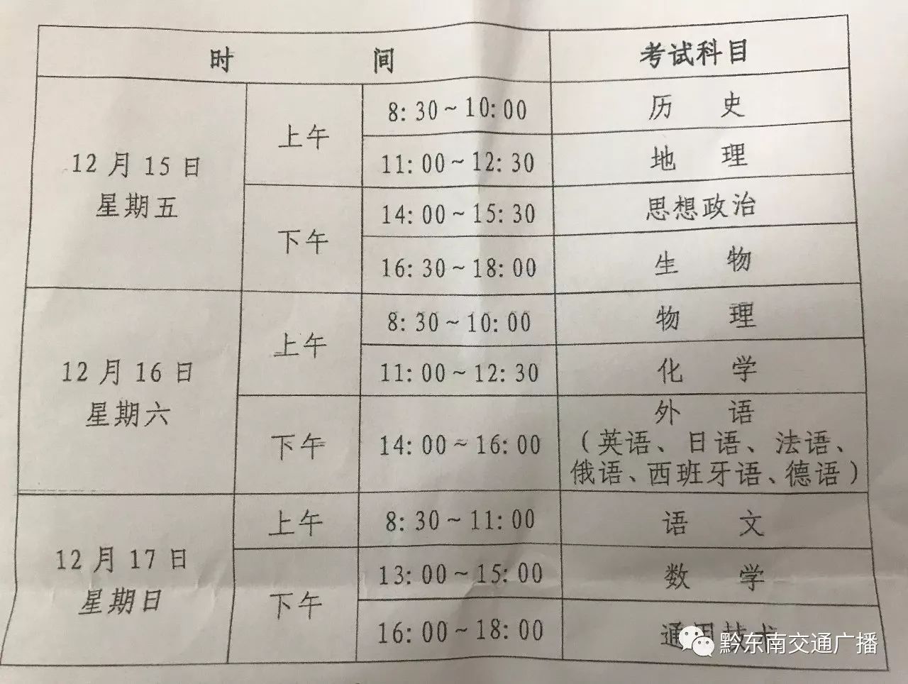 注会考三门怎么搭_注会考神(2)