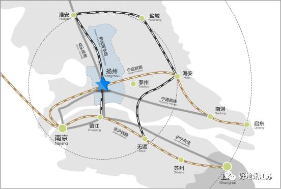 江苏2021各市gdp排名_江苏十三市排名(2)