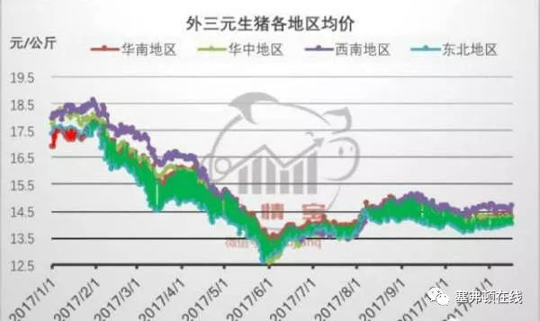 傻子人口_傻子头像(2)