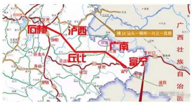 红河州各县市人口_红河州地图(3)