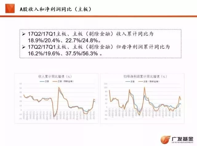 主板gdp_电脑主板图片(3)