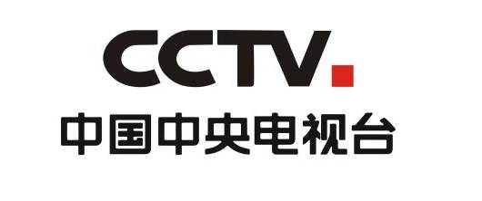 中央电视台(英文简称cctv)成立于1958年5月1日,当年9月2日正式播出