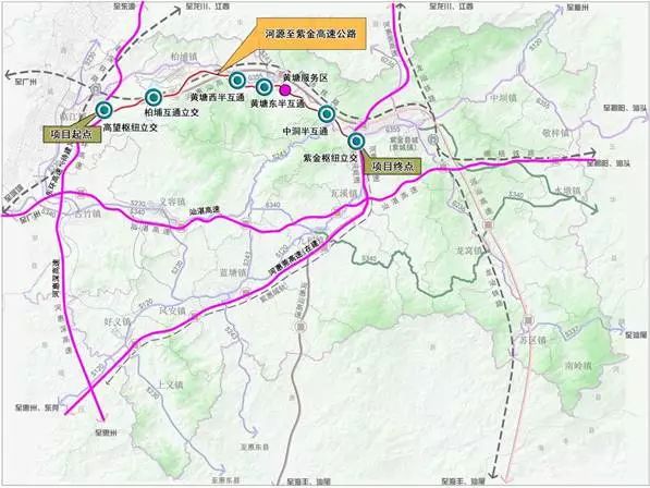 紫金县住房和城乡规划建设局