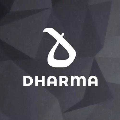 dharma worldwide 厂牌 logokshmr在将印度文化和电子音乐结合之路上