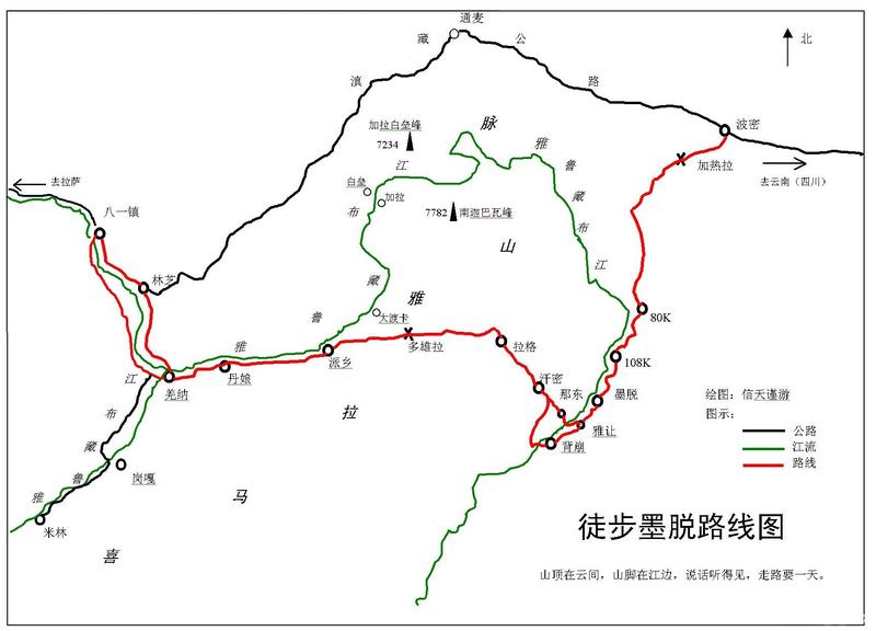 密鲁有多少人口_全国老人有多少人口