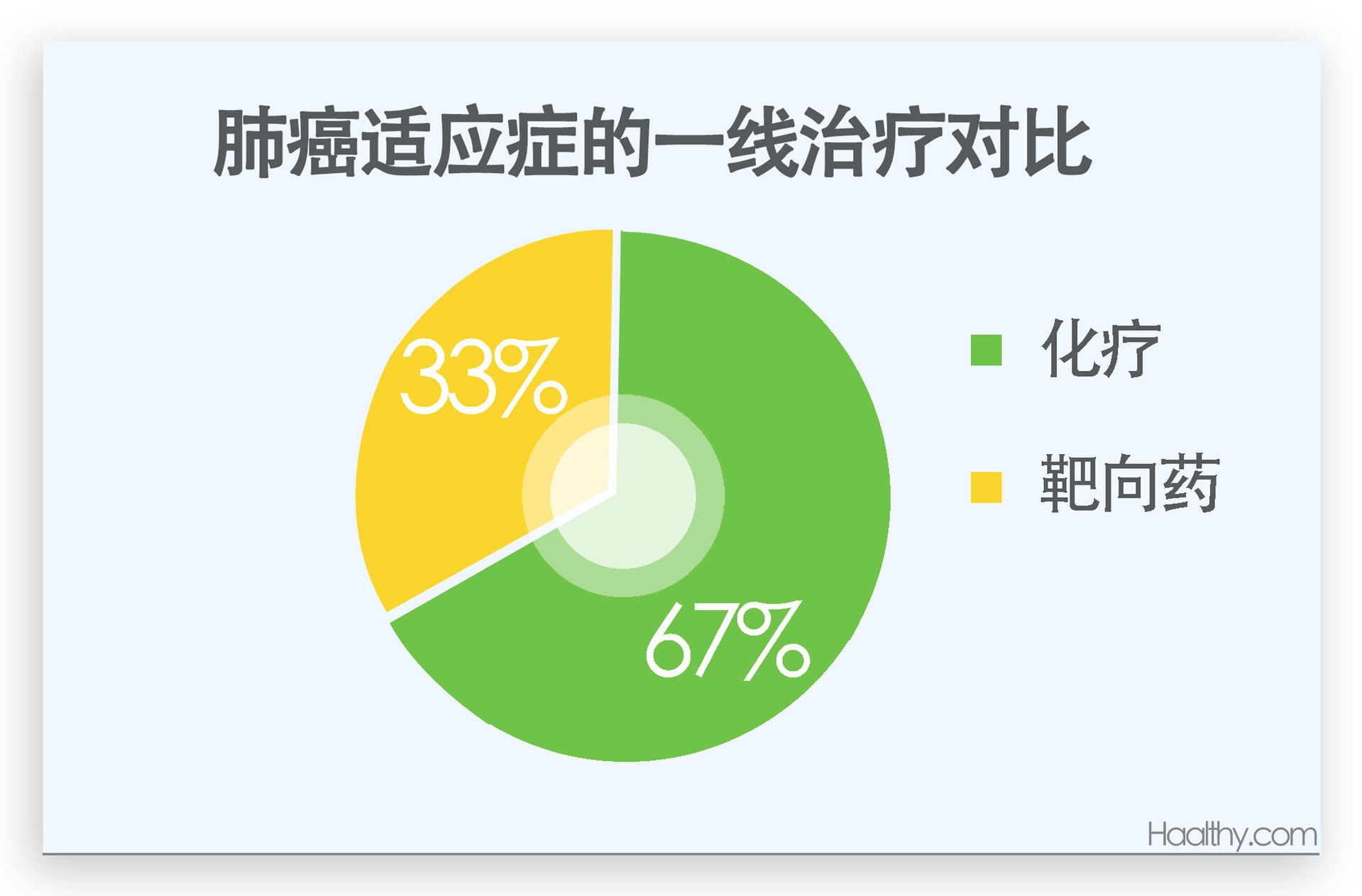 帮过人口_袁嘉敏帮人口照片(3)