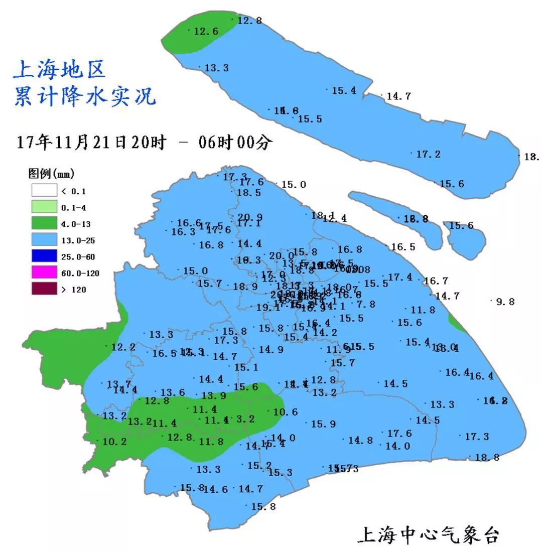 上海崇明区gdp为什么低_上海崇明区图片(3)