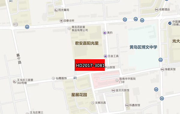 胶南街道人口_胶南隐珠街道地图(2)