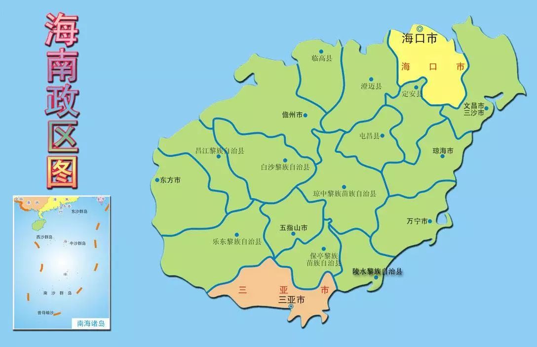 儋州市人口_海南省儋州市地图(3)