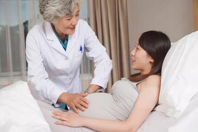 爱戴| 女性乳头痒是什么原因?你知道吗?