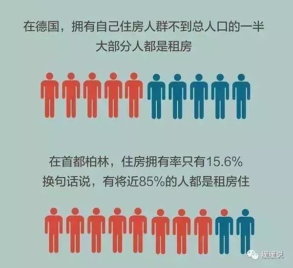 春运人口迁移的主要因素_影响人口迁移因素例题(2)