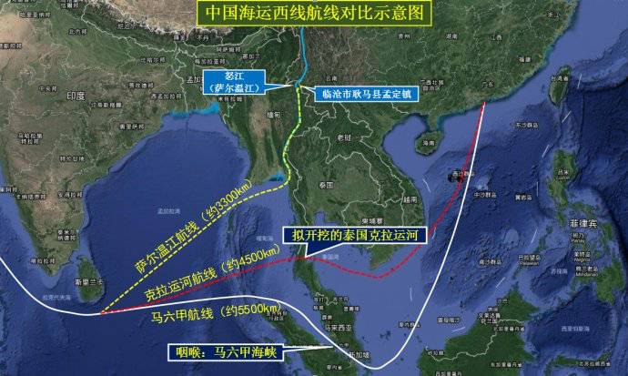 耿马县gdp_耿马县地图