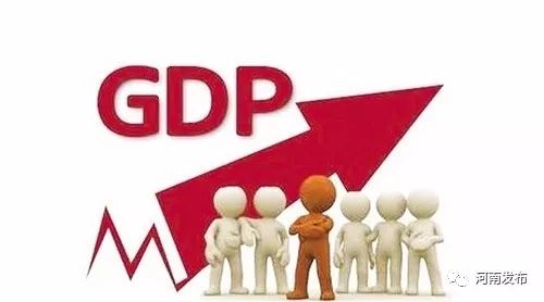 支出算gdp_从支出角度看,不属于国内生产总值(G