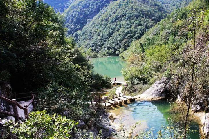 淅川人口_淅川牛尾山图片(3)