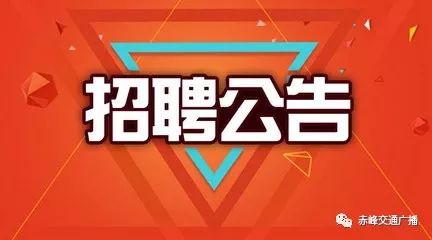 国家电投招聘_2020新春招聘季 国家电投专场招聘汇 北极星工程招聘网(2)