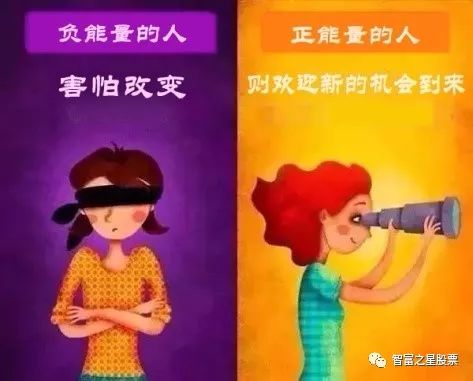 扎克伯格倡导: 多点正能量,少点负能量 (be positive