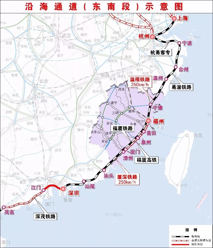 福建人口计划_福建人口密度图(3)