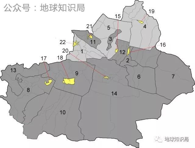 新疆兵团人口_屯垦戍边 新疆兵团