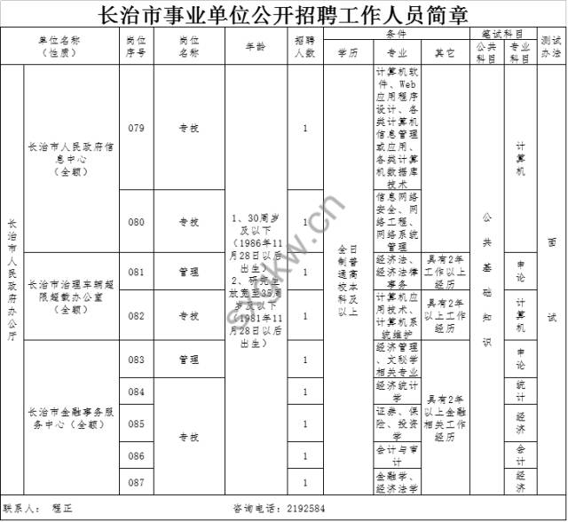 黎城县人口_过几天,黎城将会发生一件大事 你知道么