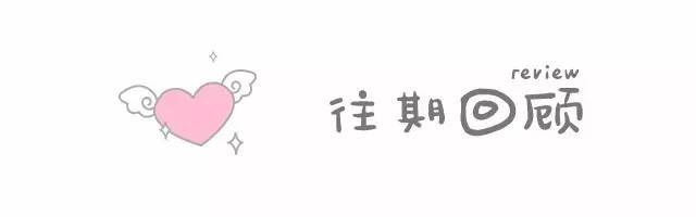 司考成绩最高分498？今年通过率多少？明年法考怎么考？...来看司法部权威解答