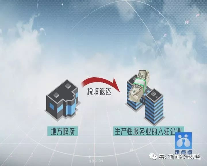 2019年我国经济总量跃升到世界_凹凸世界金(3)