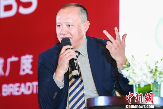 龙泉集团董事长_唐山龙泉教育集团(2)